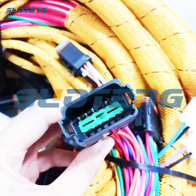 Vervaardiging van elektrische voertuigen