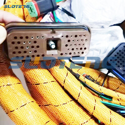 Vervaardiging van elektrische voertuigen