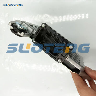 1R1994-00013 1R199400013 Model EGC10-130 Regelaar voor onderdelen