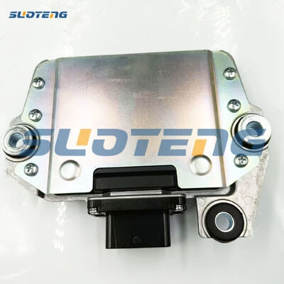 1R1994-00013 1R199400013 Model EGC10-130 Regelaar voor onderdelen