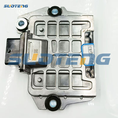 1R1994-00013 1R199400013 Model EGC10-130 Regelaar voor onderdelen