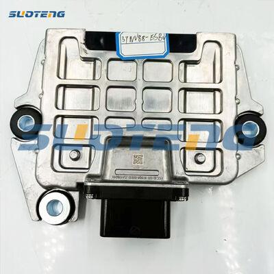 1R1994-00013 1R199400013 Model EGC10-130 Regelaar voor onderdelen