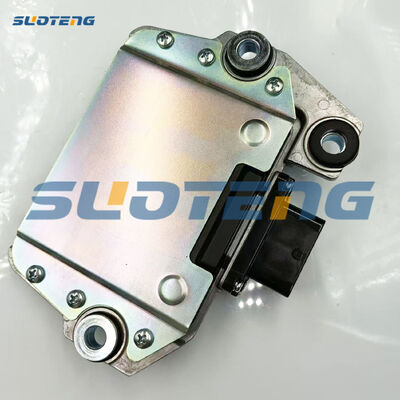 1R1994-00013 1R199400013 Model EGC10-130 Regelaar voor onderdelen