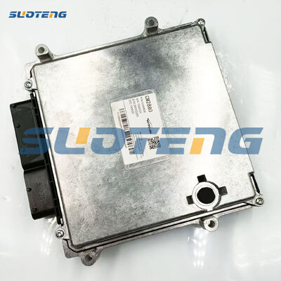 5348868 Motorbesturingsmodule voor onderdelen