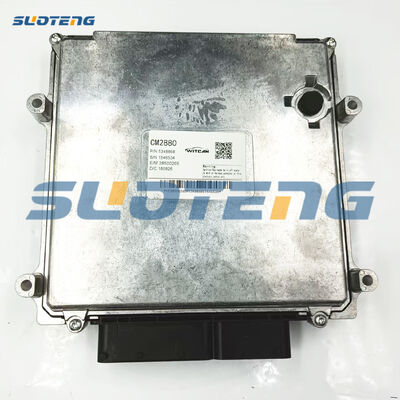 5348868 Motorbesturingsmodule voor onderdelen