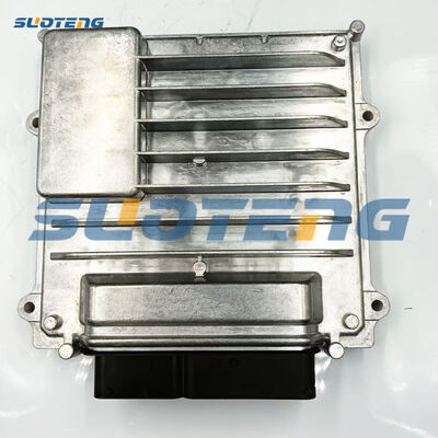 5348868 Motorbesturingsmodule voor onderdelen