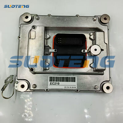 VOE60100000 60100000 L120F Loader Controller ECU