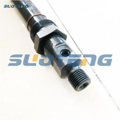 1001703128 Motor Nozzle Brandstofinjector voor Dieselmotor