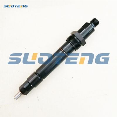 1001703128 Motor Nozzle Brandstofinjector voor Dieselmotor