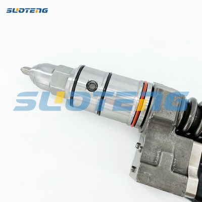 5237650 Common Rail Injector Brandstofinjector voor 12.7L S-60