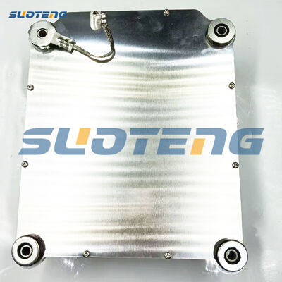 60100002 Controller voor Graafmachine EC210