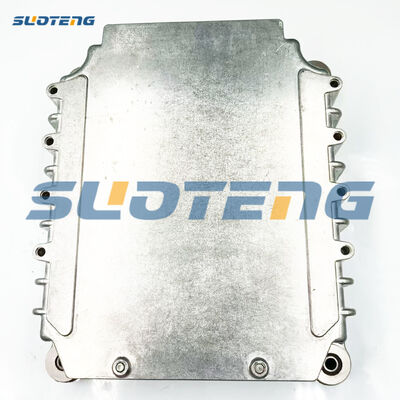 60100002 Controller voor Graafmachine EC210