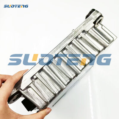 60100002 Controller voor Graafmachine EC210