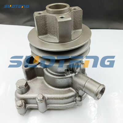 B8800-1307100D Motorwaterpomp voor boormachine WZ30-25