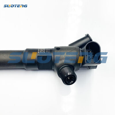 28565335 Dieselbrandstofinspuitmachine voor onderdelen van motoren