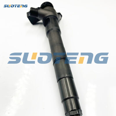 28565335 Dieselbrandstofinspuitmachine voor onderdelen van motoren