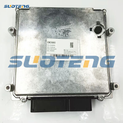 5348868 Motorbesturingseenheid ECU voor QSF2.8 Motor