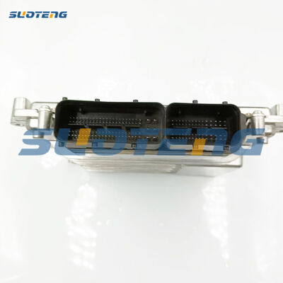 5348868 Motorbesturingseenheid ECU voor QSF2.8 Motor