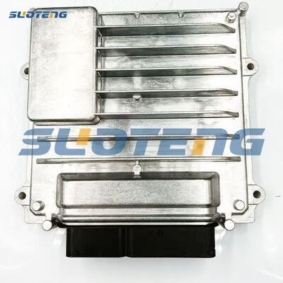 5348868 Motorbesturingseenheid ECU voor QSF2.8 Motor