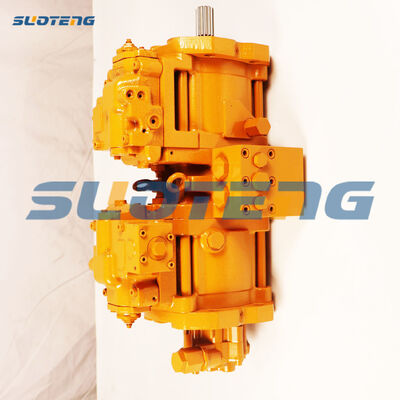 155-9078 1559078 Hydraulische Hoofdpomp voor 315B Graafmachine Onderdelen