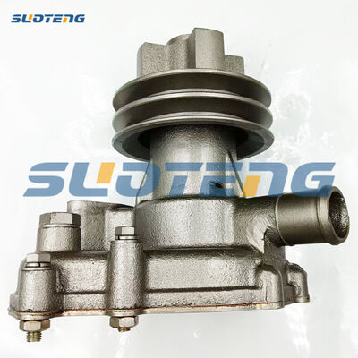 B8800-1307100D Water Pump for Engine Parts Engine Water Pump