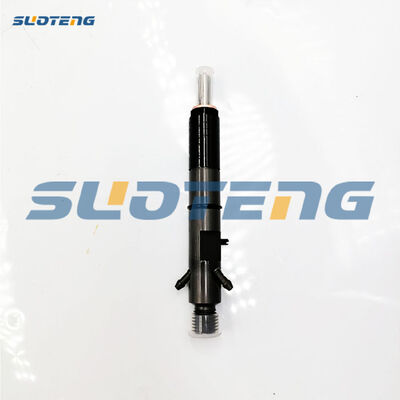 2645K016 Dieselbrandstofinspuitmachine voor motor 1103A-33