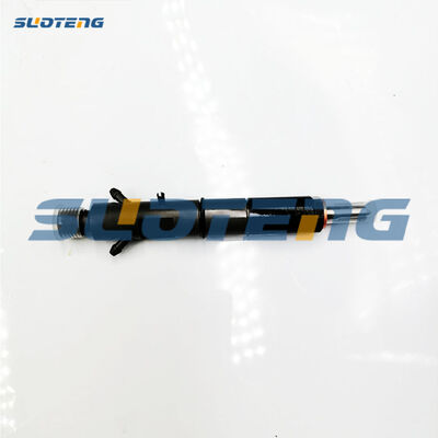 2645K016 Dieselbrandstofinspuitmachine voor motor 1103A-33