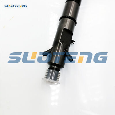 2645K016 Brandstofinjector voor 1103 1104 Motor