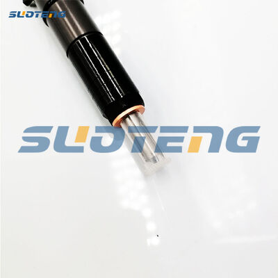 2645K016 Brandstofinjector voor 1103 1104 Motor