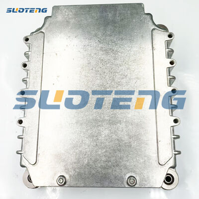 VOE60100002 60100002 EC210D D6D Motorbesturing ECU