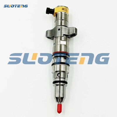 557-7633 5577633 brandstofinspuitmachine voor C9-motor