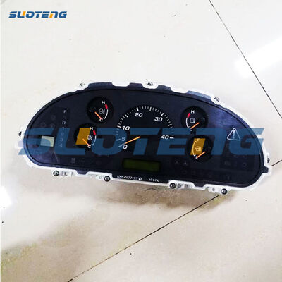 7823-30-9212 7823309212 WA380-6 Lader Monitor Display