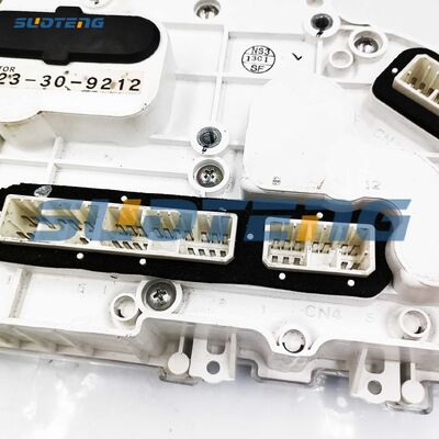 7823-30-9212 Monitor voor WA380-6 wiellader