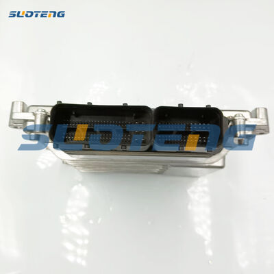 5348868 5348867 CM2880 Motor ECU Controller
