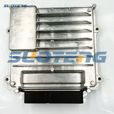 5348868 Controller ECU voor CM2880 Motoronderdelen
