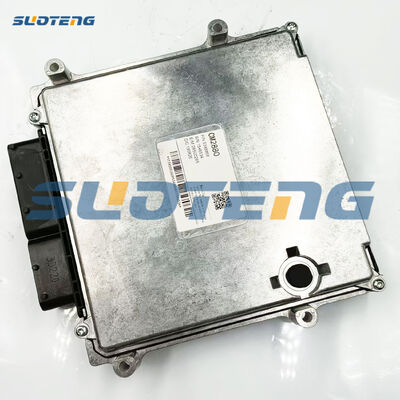 5348868 5348867 CM2880 Motor ECU Controller
