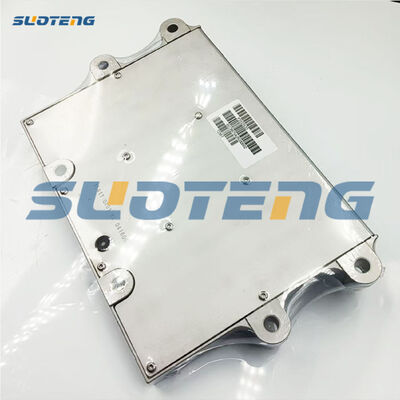 P3103533 Controller ECM ECU 3103533 voor ISX15 QSX15 Motor