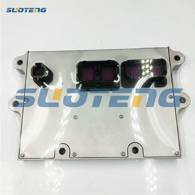 P3103533 Controller ECM ECU 3103533 voor ISX15 QSX15 Motor