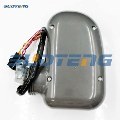 VOE14401539 14401539 LG6225E Lader Monitor Display