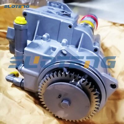 150-2507 1502507 C9 motor brandstofinspuitingspomp