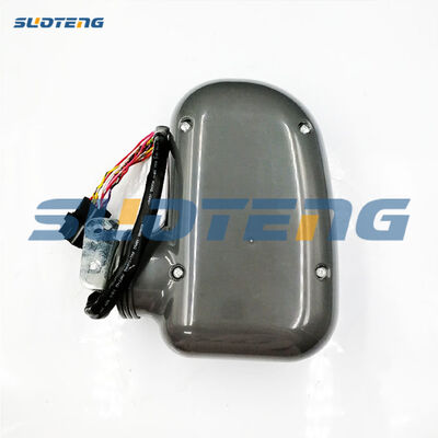 14401539 Monitor Display Voor graafmachine LG6210E