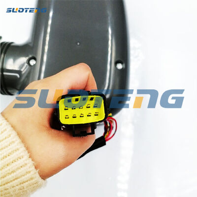 VOE14401539 14401539 LG6225E Lader Monitor Display