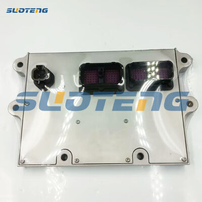 P3103533 ECU-controller voor motor QSX15