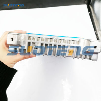 YA60001376 ECU-controller voor graafmachine ZX250-5G