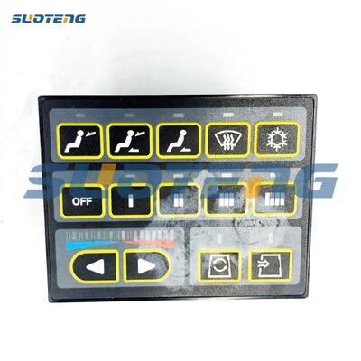 14590054 Schakelaar voor EC210B EC240B graafmachine