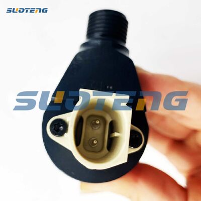 22282199 Brandstofinjector voor FM11-motor