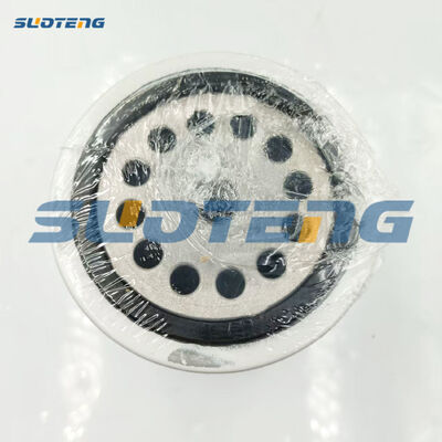 P502504 Brandstoffilter voor Reserveonderdelen