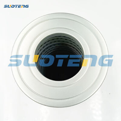 P763264 Hydrauliekfilter voor Reserveonderdelen