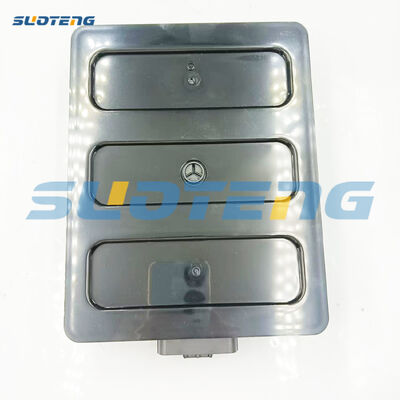 YA00004270-5 Controller voor Graafmachine ZX330-5G ZX210-5G