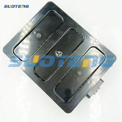 YA00004270-5 Controller voor Graafmachine ZX330-5G ZX210-5G